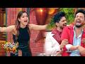 Laughter Chefs Season 3 New Promo 18th May 2026 Laughter Par Huye Partners Exchange Hua Hungama
