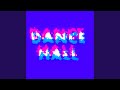 Dance Hall