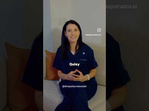 Quisy Storti-62