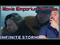 Infinite Storm - Movie Review