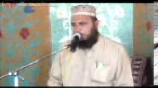 preview picture of video 'Sahibzada Qari Habib ur Rehman Qadri Rizvi(03006356963)-9 Basti Malook'