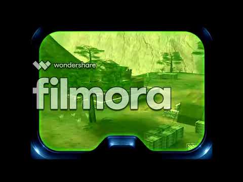 IGI 2 Covert Strike Mission air strike