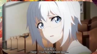 Download lagu Funny Anime cupid's chocolates episode 13 english sub mp3 Download lagu Funny Anime cupid's chocolates episode 13 english sub mp3