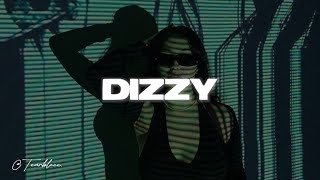 MISSIO - DIZZY (Lyrics)