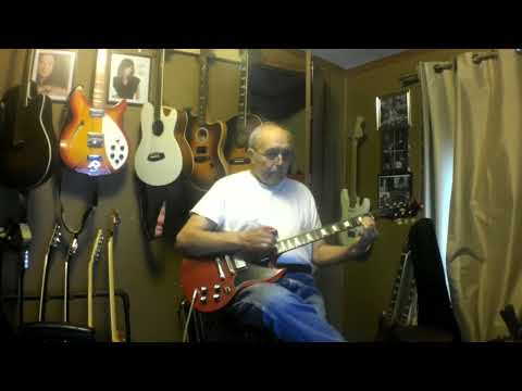 Badfinger   Song For A Lost Friend