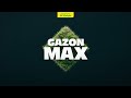 Gazon Max 10kg | video 1