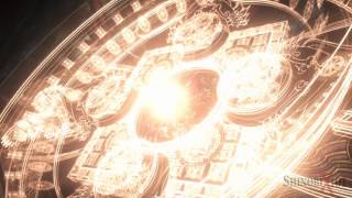 Lightning Returns Final Fantasy XIII: Krewella - Lights & Thunder (feat. Gareth Emery)