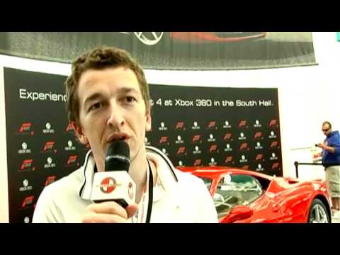 Les Aventures de Tintin : Le Secret de la Licorne Wii