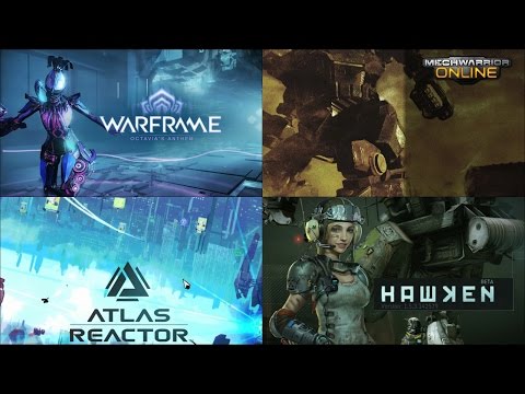 Backlog Death March - Free to Play Battling