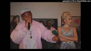 perfect (extended intro) - tyler, the creator