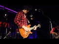 Davy Knowles - Gotta Leave - 4/24/14 Iridium Jazz ...