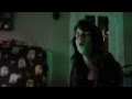 Lobo Marino - Come With Me 