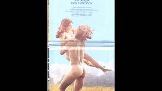 Morning Dew - Upon Leaving(1967)