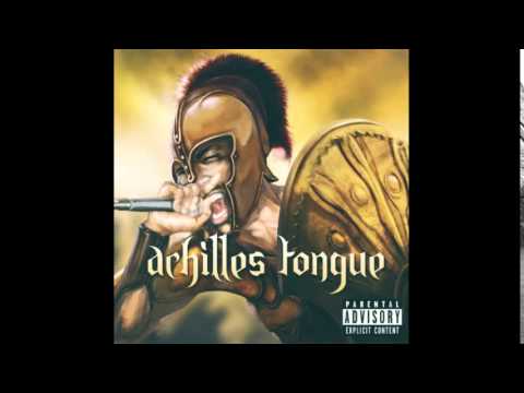 Shuicide Holla - Thoroughbred (Feat. Bei Sims) [Prod. By Digital Beatz]