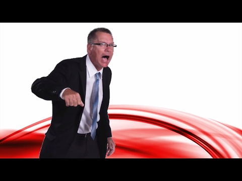 Newman University Men's Basketball Coach Mark Potter - Final Game Preview