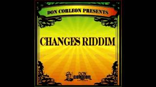 TRZ - Richie Spice - More Life (Changes Riddim)