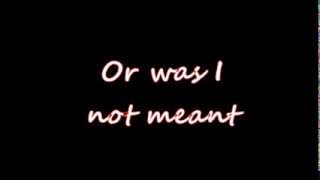 Diana Krall - Why should i care with lyrics