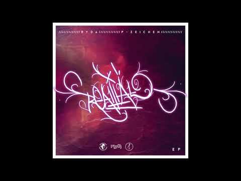 rydA & P-Zeichen - Wolkenbruch (prod.  by Sandy Solo)