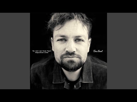 If My Love Could Kill - Tim Knol