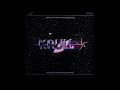 James Horner - Colwyn and Lyssa (Love Theme) - (Krull, 1983)