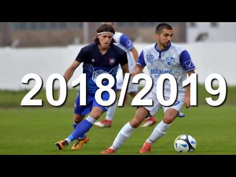 Lazar Djokovic highlights 2019