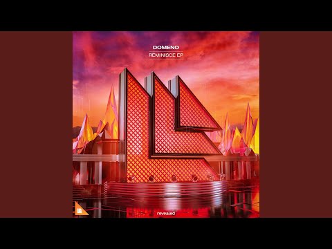 Reminisce (Extended Mix)