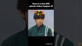 Download lagu There is not a single Run BTS episode without laughter 😂   #shorts #runbts #btsmember #funnymoments mp3