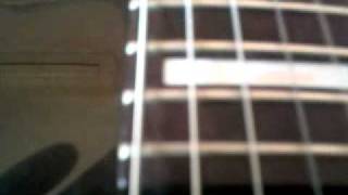 Video thumbnail for Ibanez Js1000 satriani 1994 model (Black Pearl) by Aris Koskinas