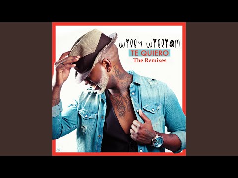 Te Quiero (Skarra Mucci Remix)