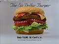 COMMERCIAL BREAK Samsung Carls Jr Kia World Series 2002 Game 1 Commercials