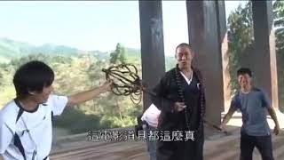 Download lagu jet is dedicated to everything he does.👍👏📌behind the scenes📌 🐍🐍the sorcerer and the white snak mp3