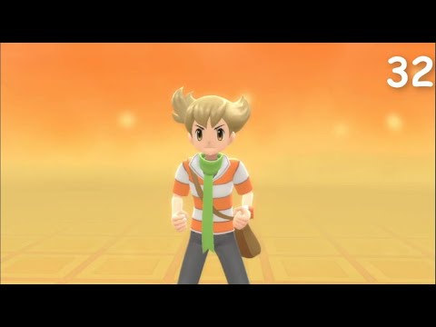 Pokemon Brilliant Diamond (Part 32) Roc Stops Us From Going to the League!! Darkness Ablaze Week!!