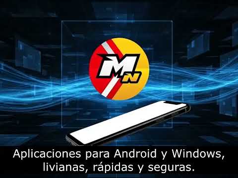 Mapuchito Noticias