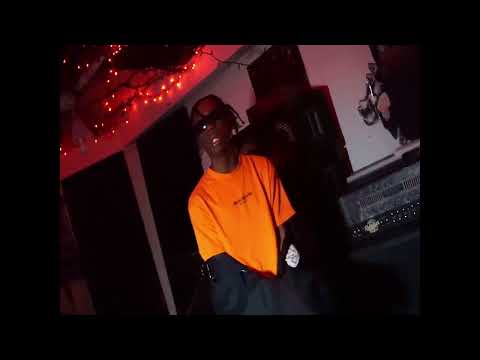 Dropkickkarri - Fazed (Official Music Video)