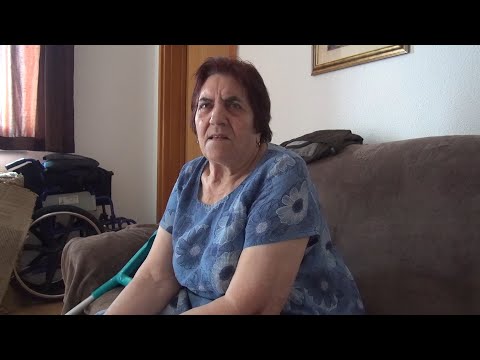 Šta radi Božica? Samo da mi je da odem da vidim svoje Dunajeviće.