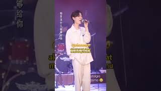 Download lagu Arti Lirik Lagu Meteor Garden - Baru Tahu 🤭 #masamuda mp3
