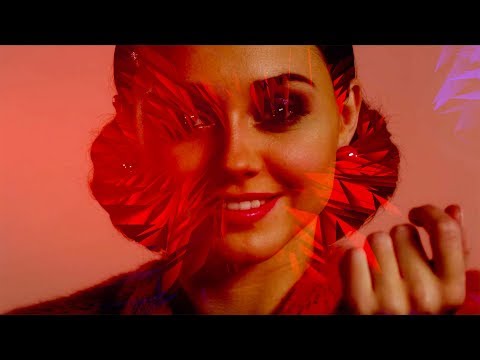 Skytech & Tommy Jayden - Looking At Me (Official Video)