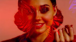 Videoklip Skytech - Looking At Me (ft. Tommy Jayden) s textom piesne