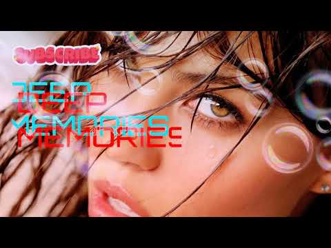 Yunus DURALI - Don't cry ft. Megan Kashat (Guns N' Roses cover)