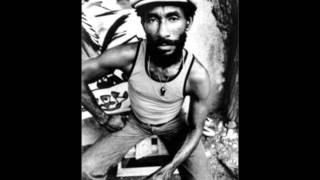 Lee Perry - Bathroom Skank