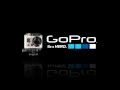 GoPro HD: Space Robot - TV Commercial- You in HD ...