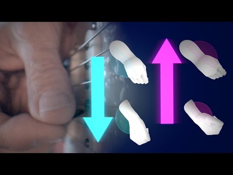 Albert Lee Lesson: Crosspicking (The Albert Lee Interview, Chapter 6)