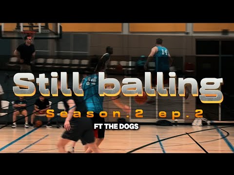 Video thumbnail 0XjcKEap6SA