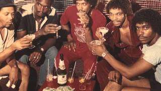 Aura - Taste of Love