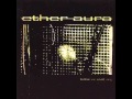 Ether Aura ~ I Follow
