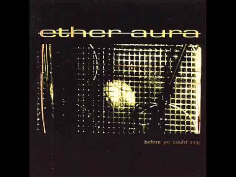 Ether Aura ~ I Follow