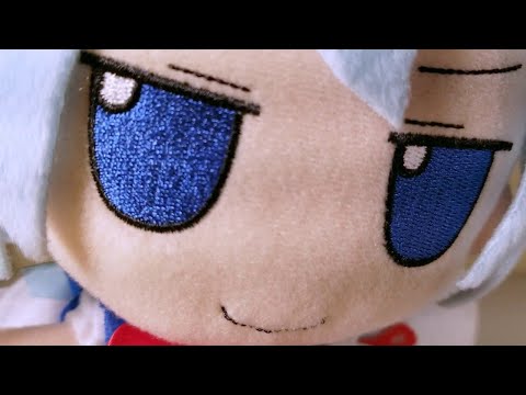 touhou stage 2 boss slander