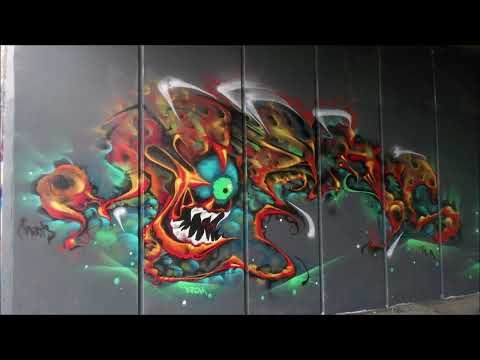 Die Firma feat. Nesti - Wir (Reimkraft Vol.2 2004)