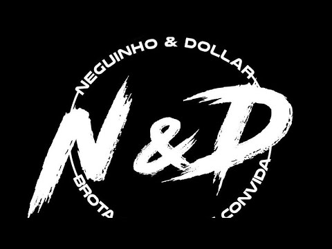 Mc's Neguinho e Dollar part Bronks e Aninha Roots ( o grau não e crime) homenagem ao LéoPaidoGrau
