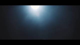 Back On Music Video